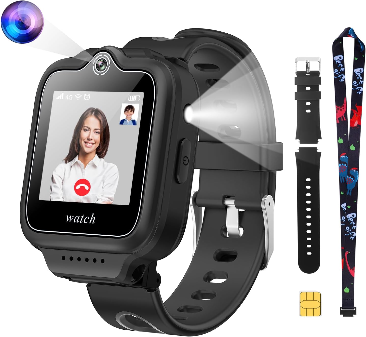 Relojes de Pulsera