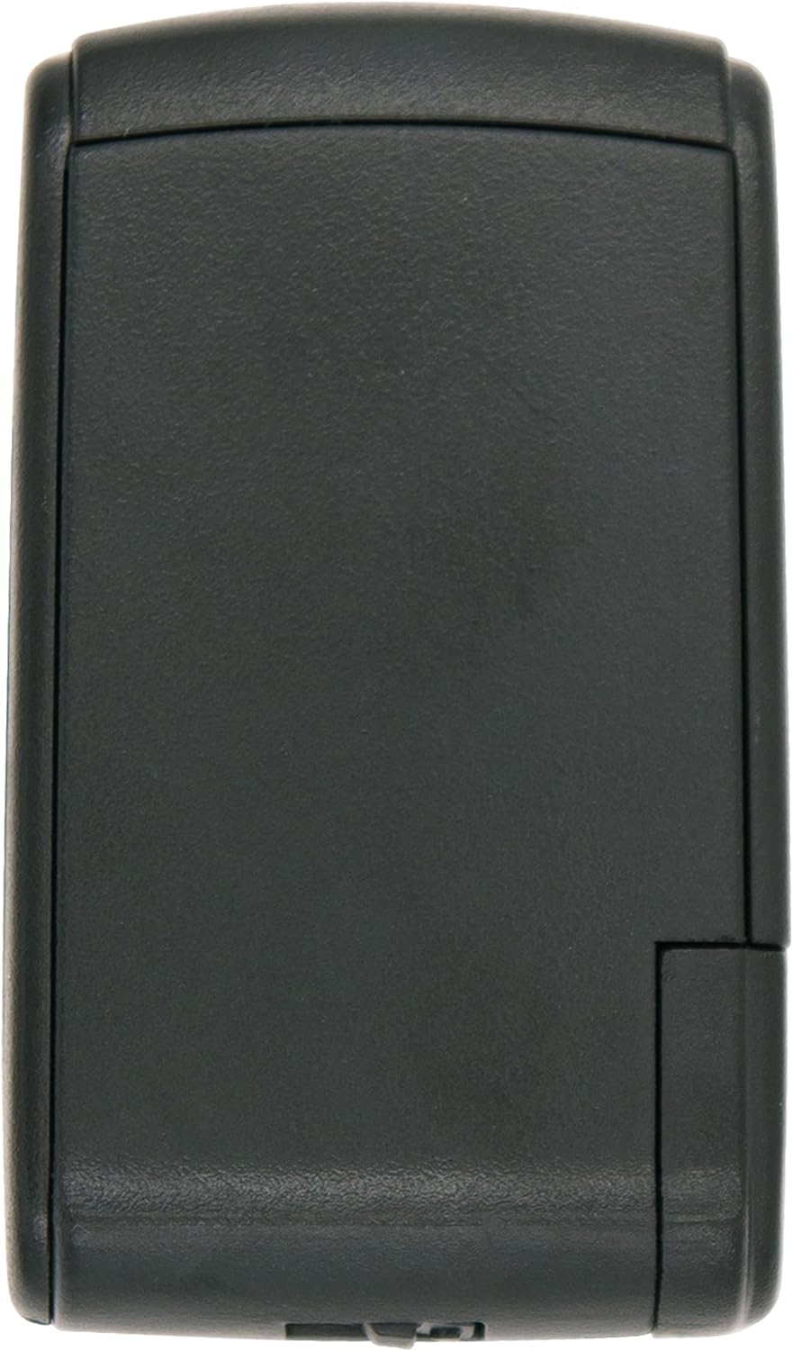 Keyless2Go Replacement for 3 Button Proximity Remote Smart Key Toyota MOZB31EG 89994-47061 (with Smart Entry)