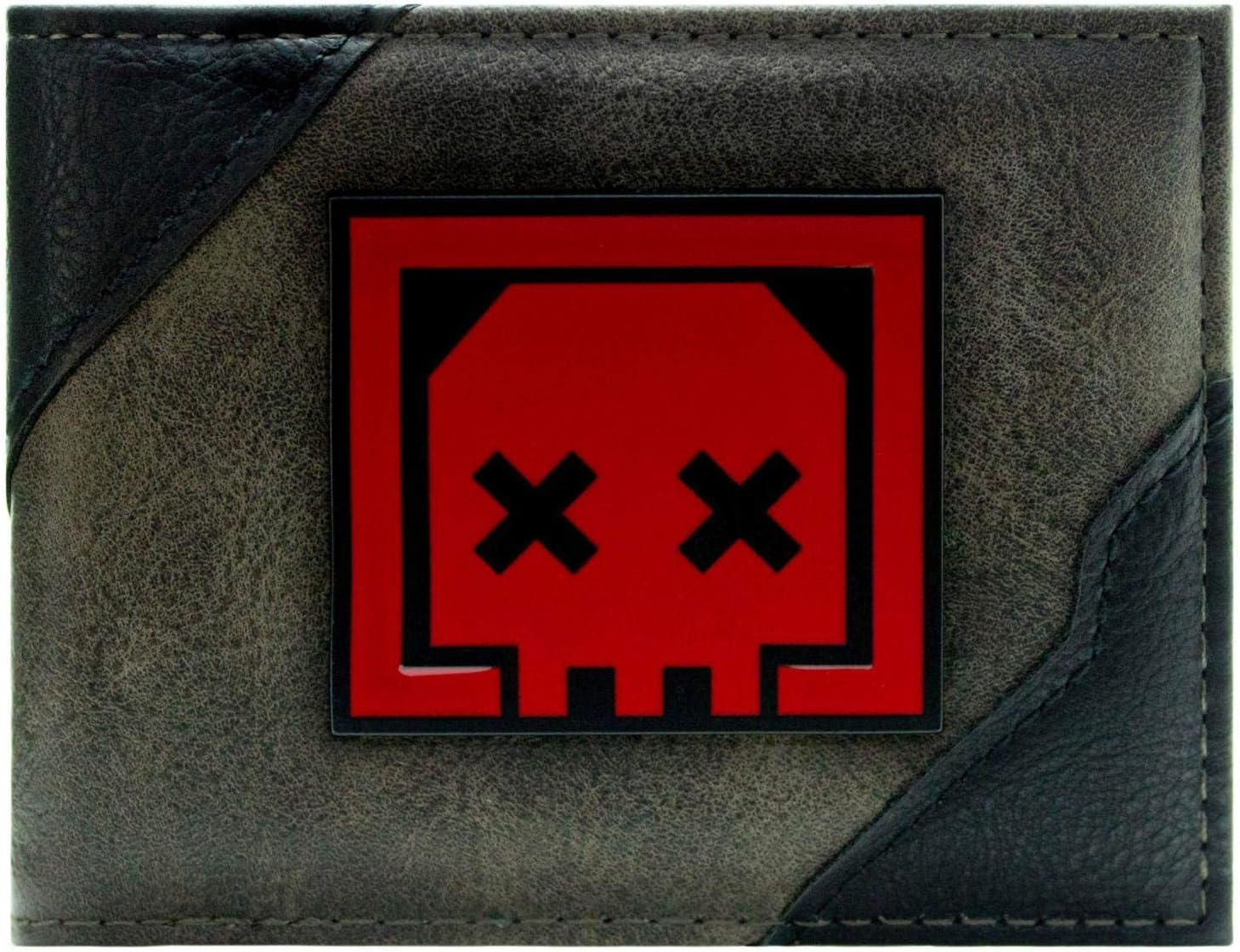 Apex Legends Bifold Wallet