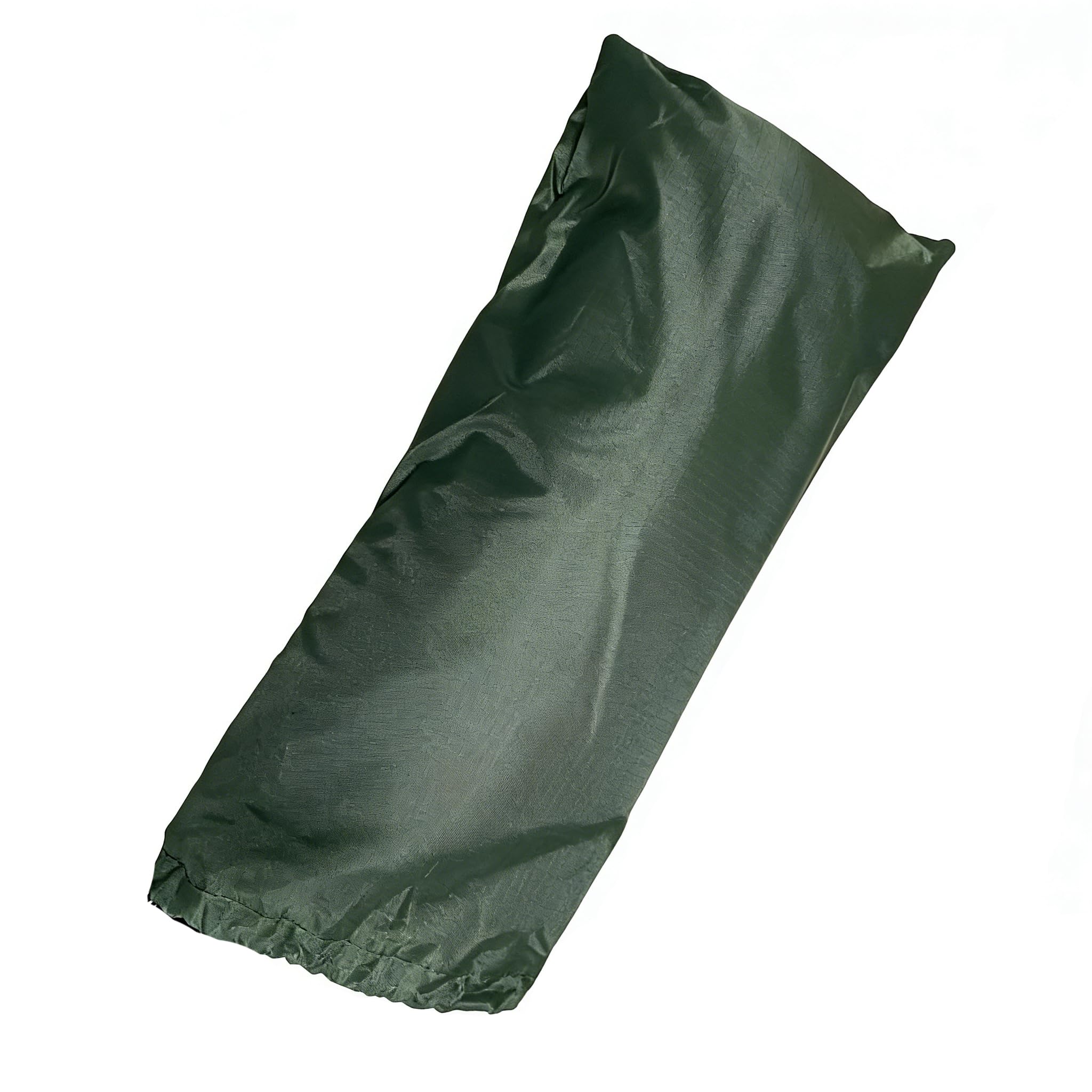 Poncho de lluvia ligero y resistente al agua para hombre y mujer, con mangas, ventilado, multiusos, con capucha, manta protectora para camping, senderismo, senderismo