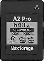 SONY - 【最新】Windows10 Pro/640GB/メモリ6G/地デジ/新品Wマウス Amazon | ソニー 【動画・連写に】 CFexpress Type Aメモリー