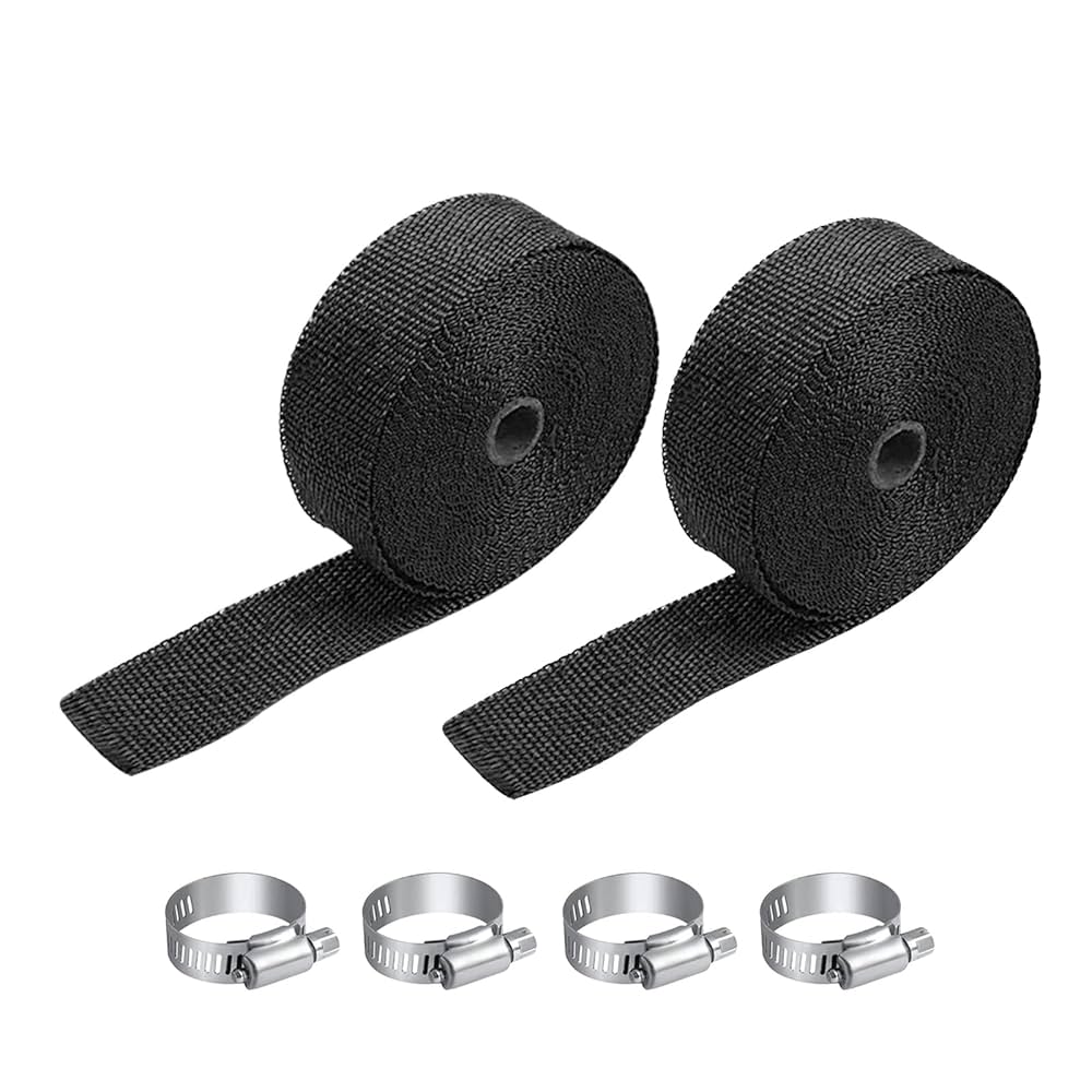 薪ストーブたけさん専用 ガーデンストーブ 薪ストーブ 日本製 ホンマ製作所 【通販