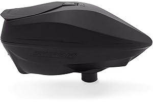 Virtue Spire IR2 Electronic Paintball Loader/Hopper