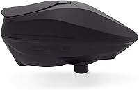 Vista 9 de Virtue Spire - Cargadores electrónicos para paintball