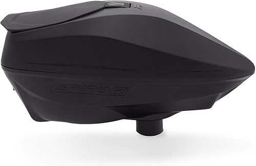 Virtue Spire - Cargadores electrónicos para paintball