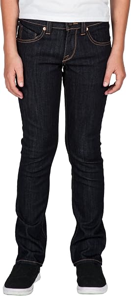 Volcom Joven Jeans by Denim