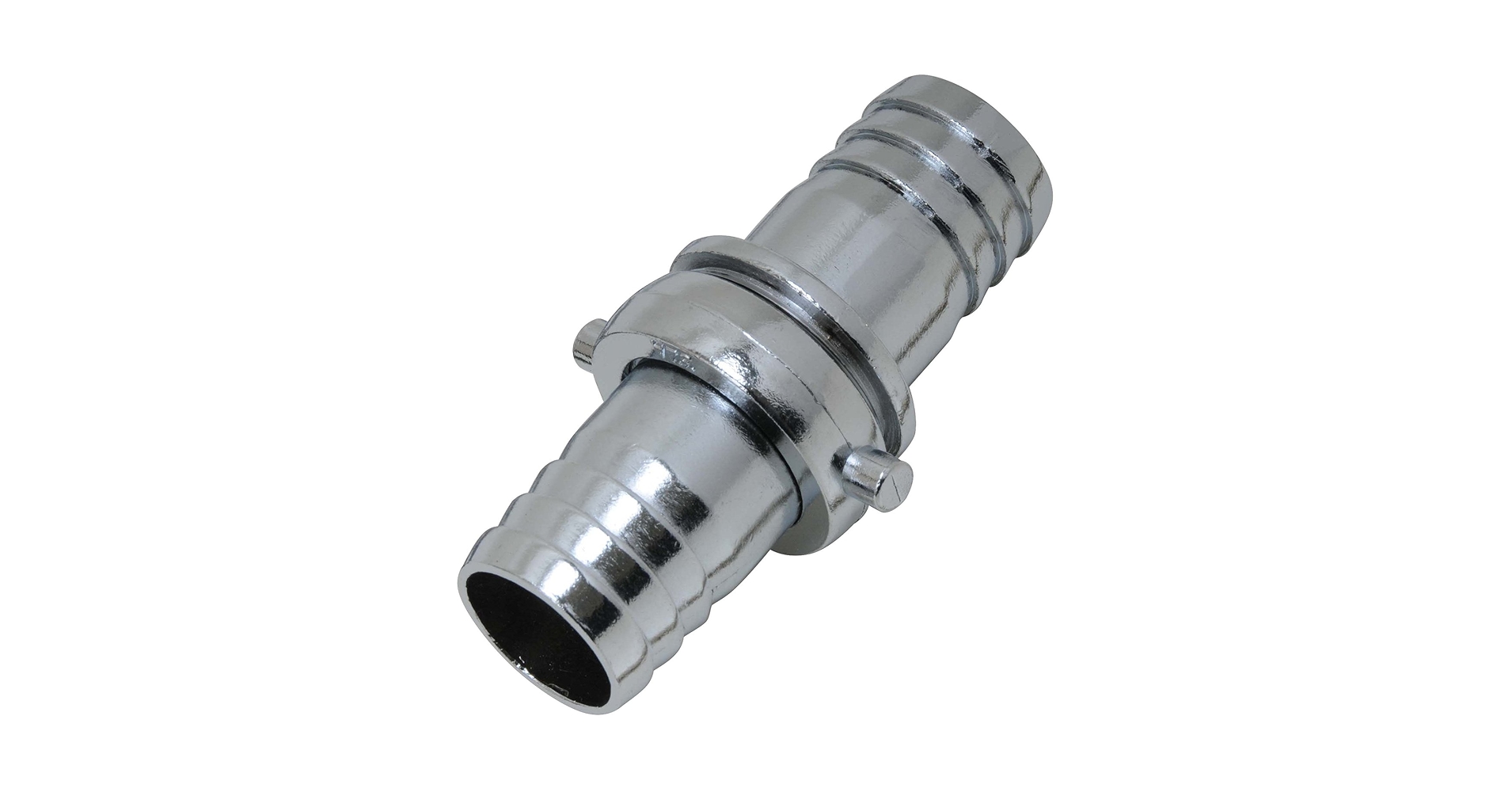 71SBoVrdX0L.jpg_BO30,255,255,