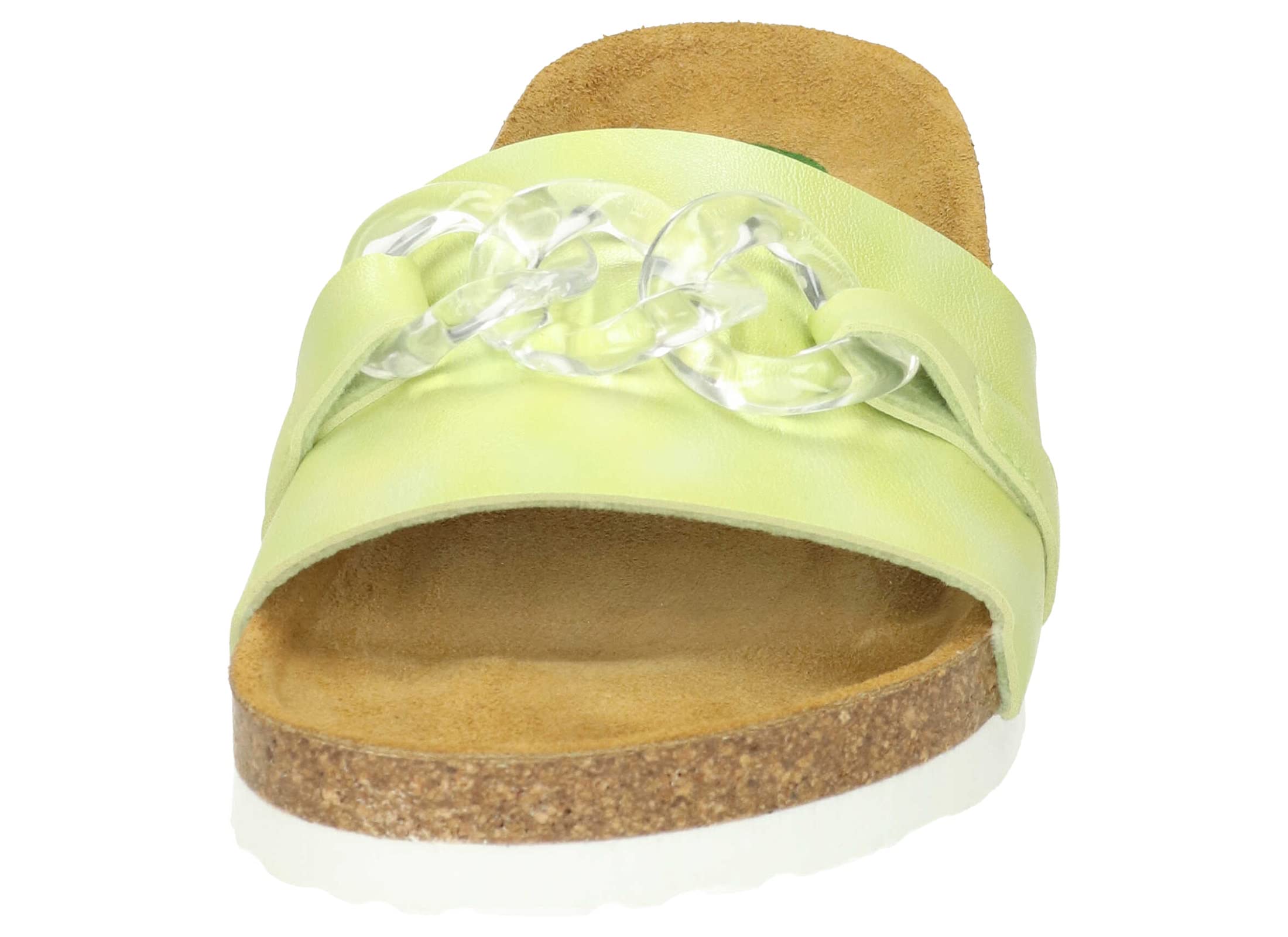Dr. Brinkmann 700336-71, Mocassino Donna