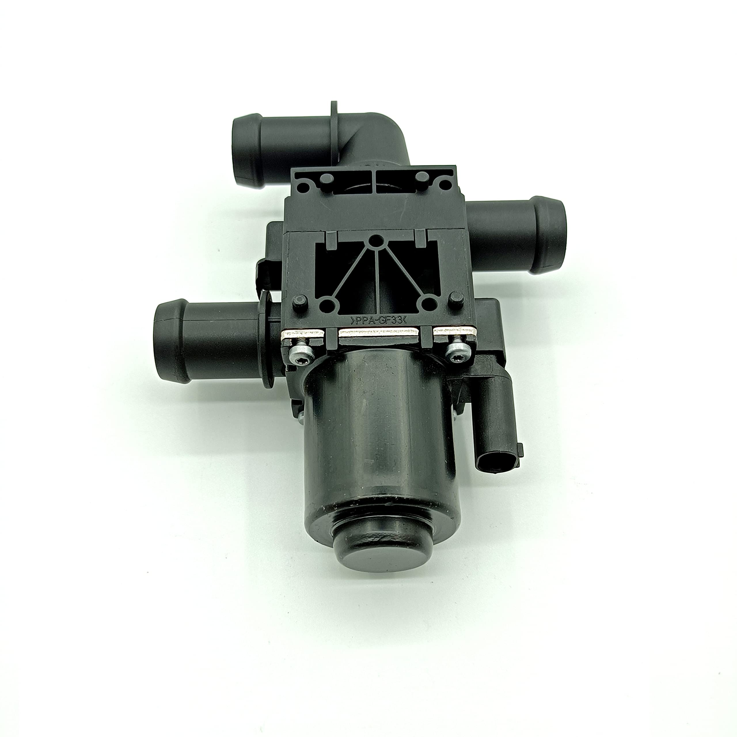 Termostato De Refrigerante Del Motor Lr016848 1147412219 Par | Meses