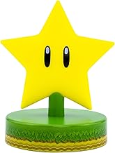 super mario superstar