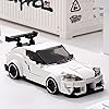 Product Photo 4