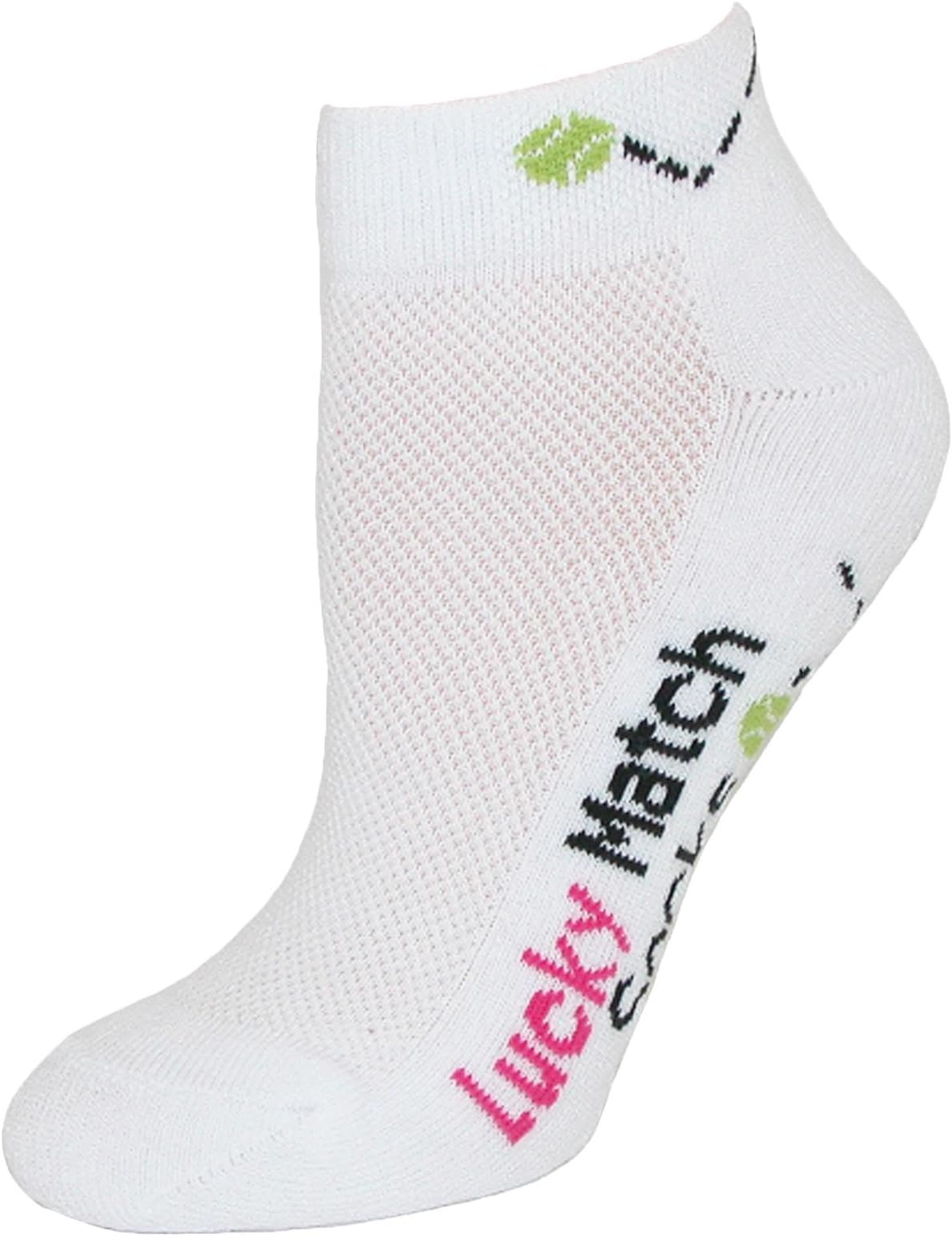 Women Casual Sock