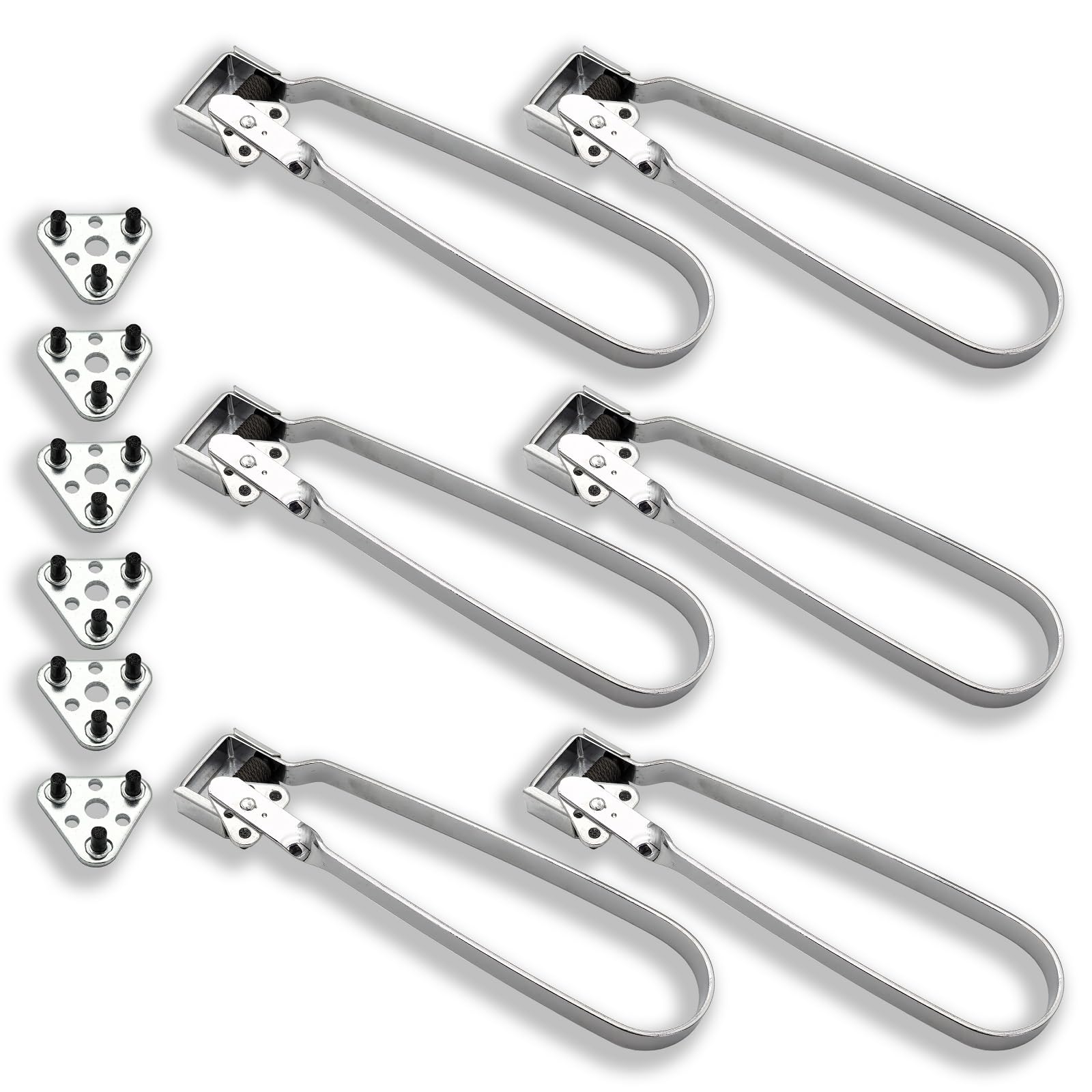 product_img5