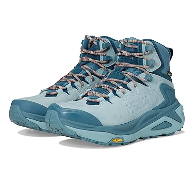 Hoka Kaha 3 GTX(r) Women