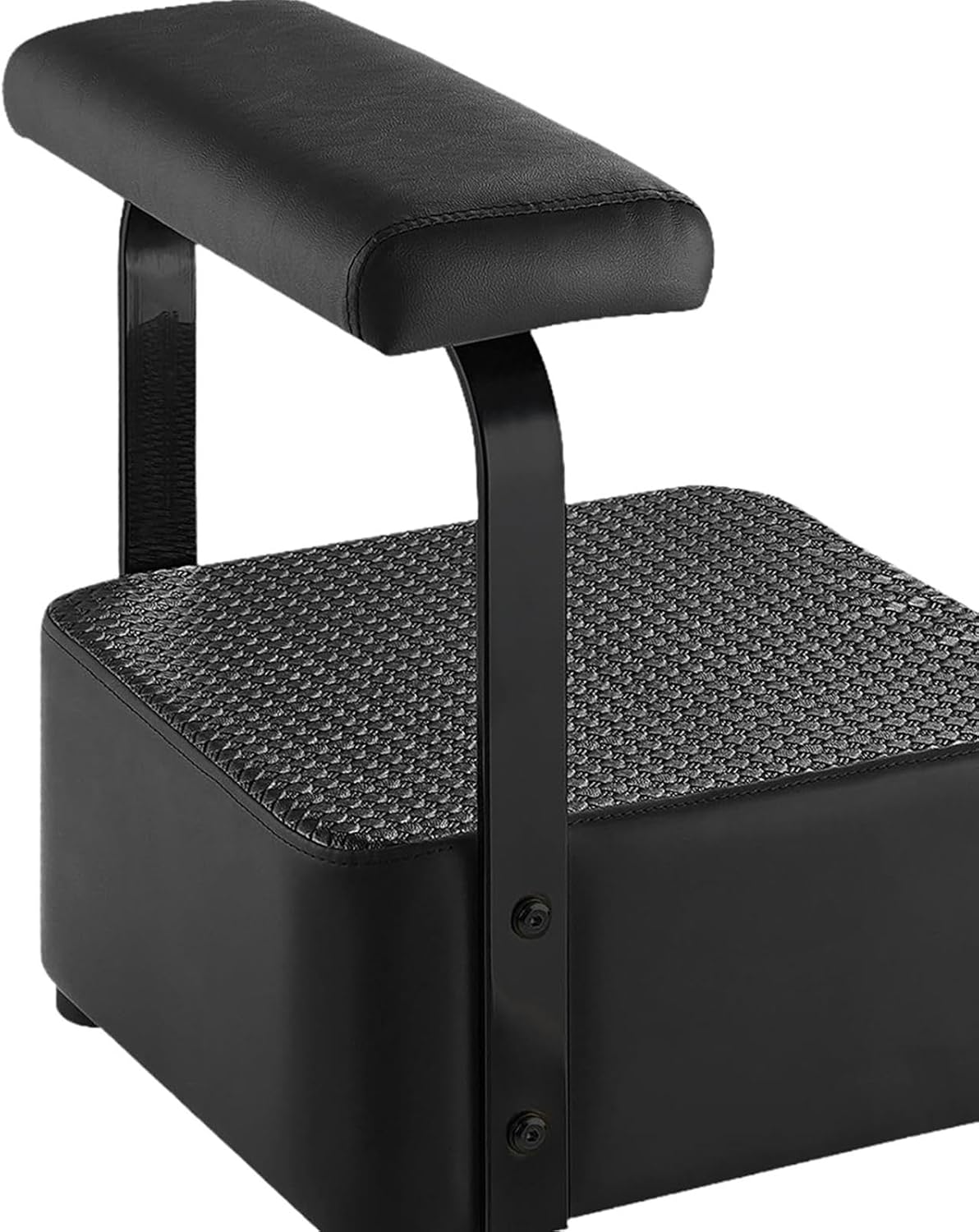 y2kゴシック✴︎ペイズリー柄ダークコア ジップパーカーNANAマクブ