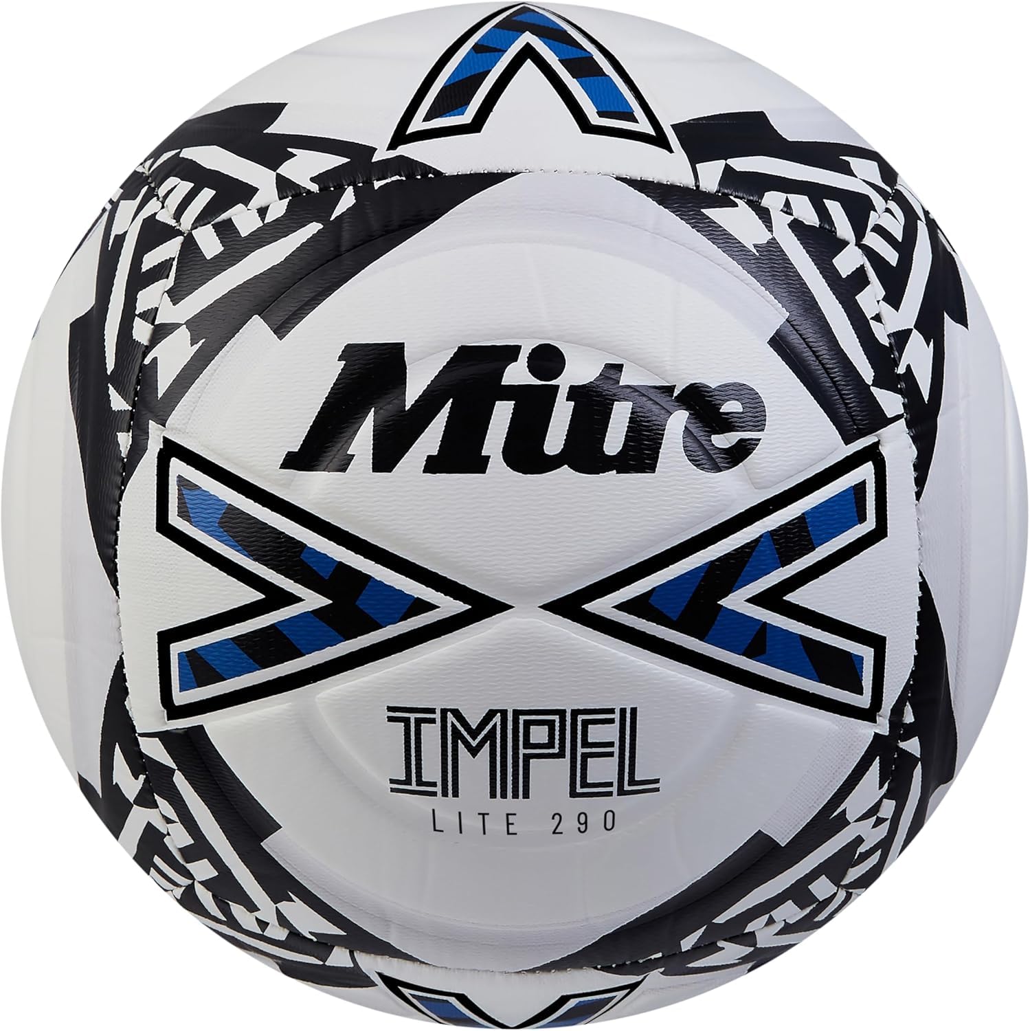 Mitre DE EOSS 2026