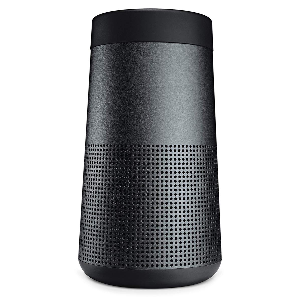 BOSE SOUNDLINK REVOLVE 419357 ワイヤレススピーカー Amazon.com: Bose The SoundLink Revolve, The Portable Bluetooth