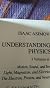 Understanding Physics (Motion, Sound, and Heat / Light, Magnetism, and ...