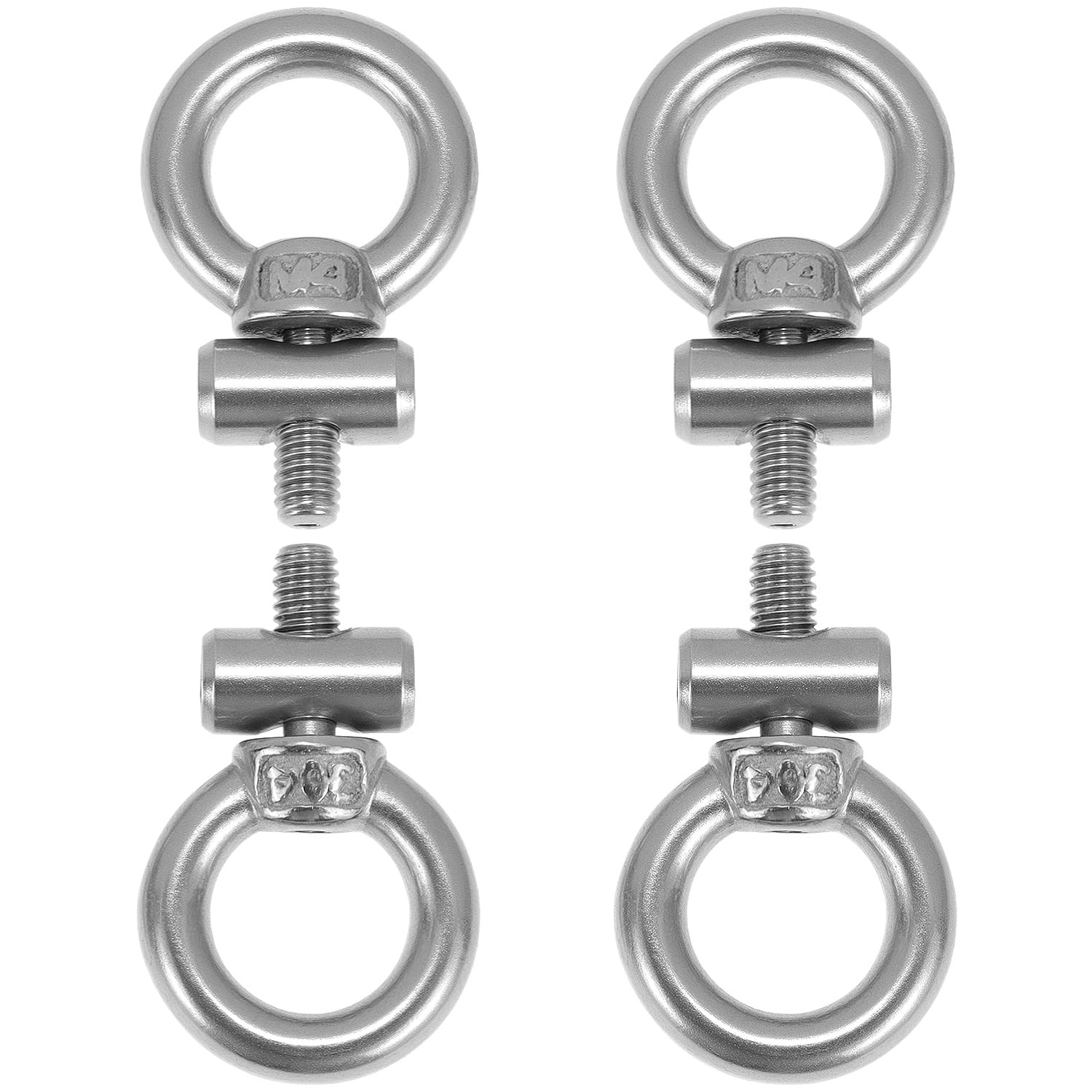 Maypole MP951 Protezione Per Tendalini – Bianco, 12 Metri, Antimacchia