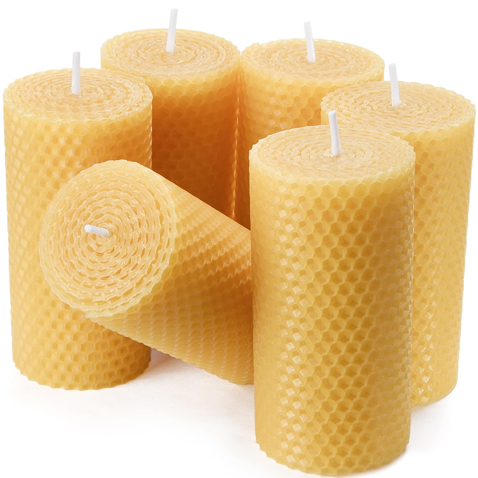 product_img5