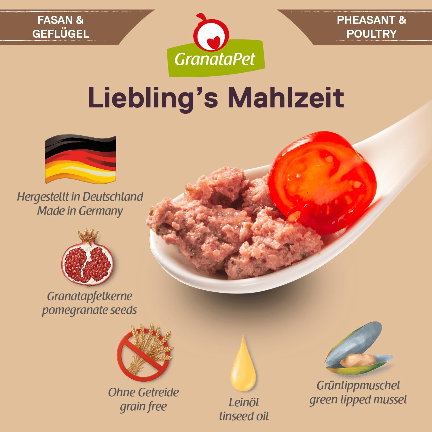 Picart Select Adult Sensitive Lamb & Rice 12 Kg Comida Para Perros