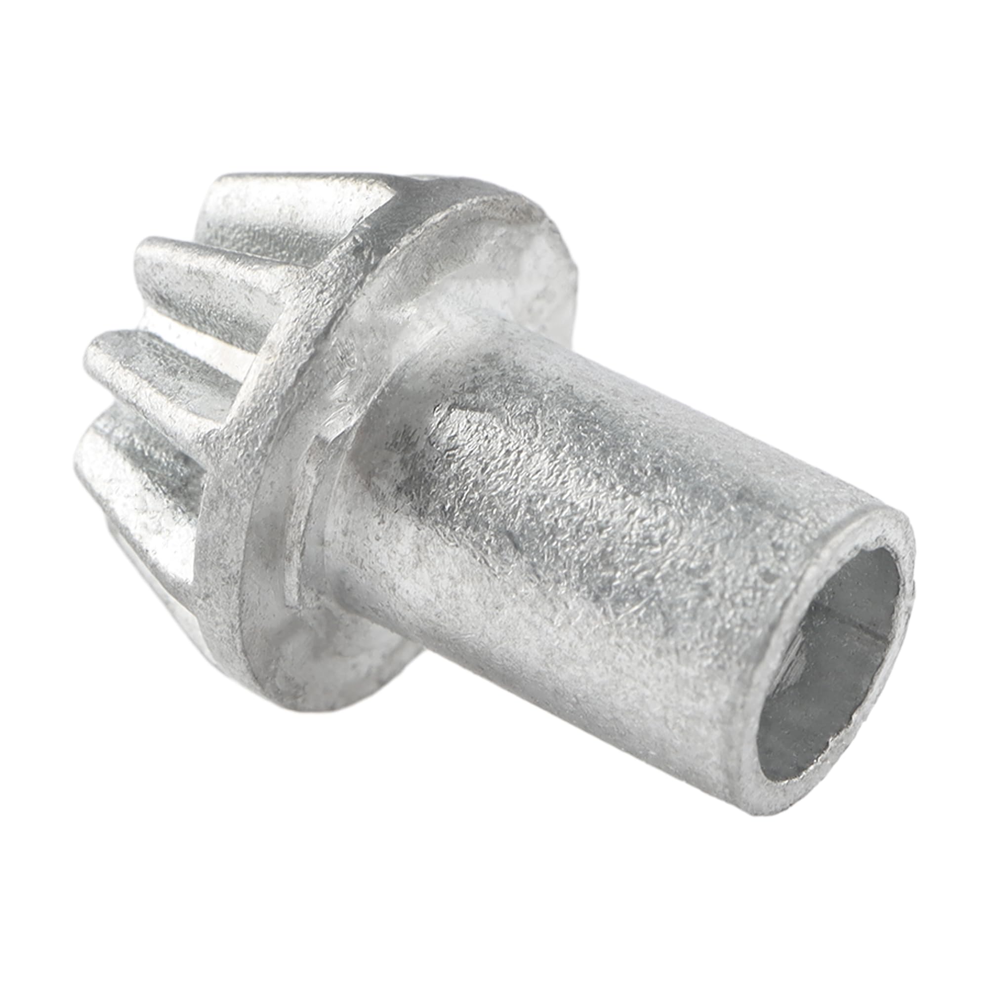 Amazon.com: GDOOL RC CAR 16402 Metal Drive Shaft Gear Accessories
