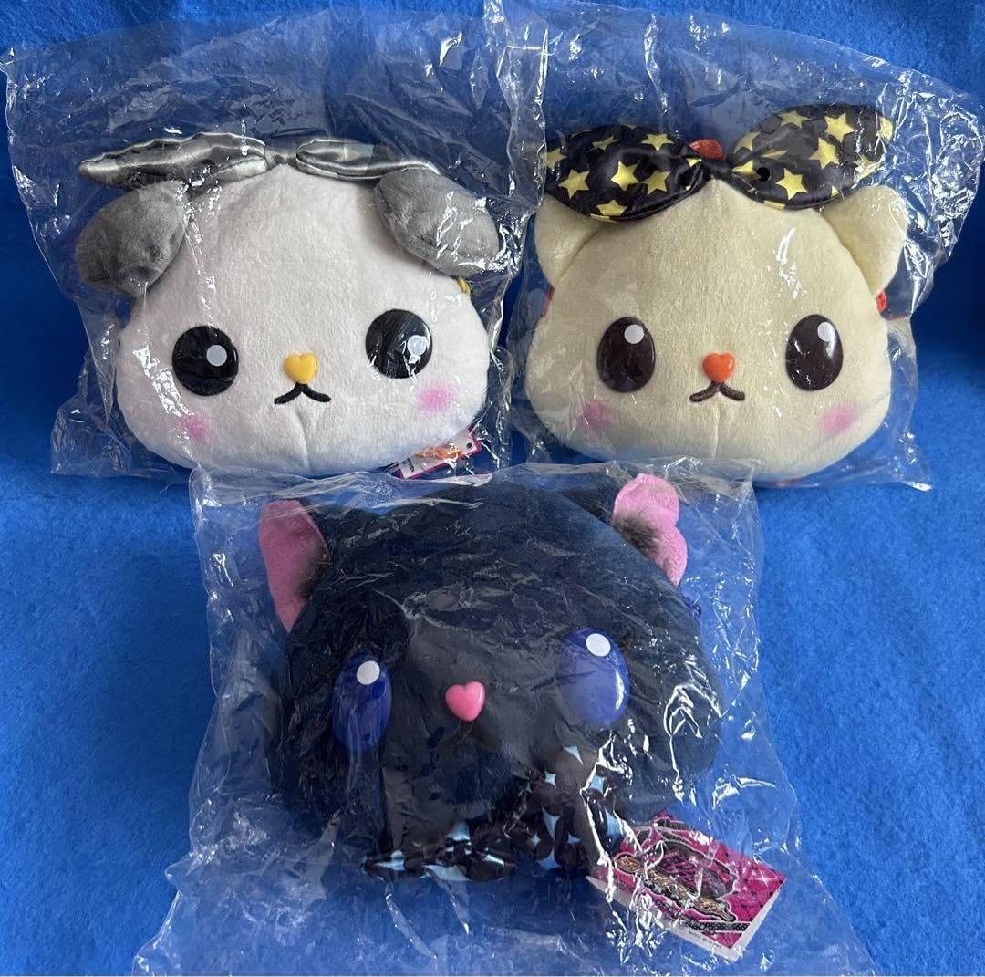 Amazon.co.jp: プリティーリズム プリズムストーン ペアチャム ポーチ