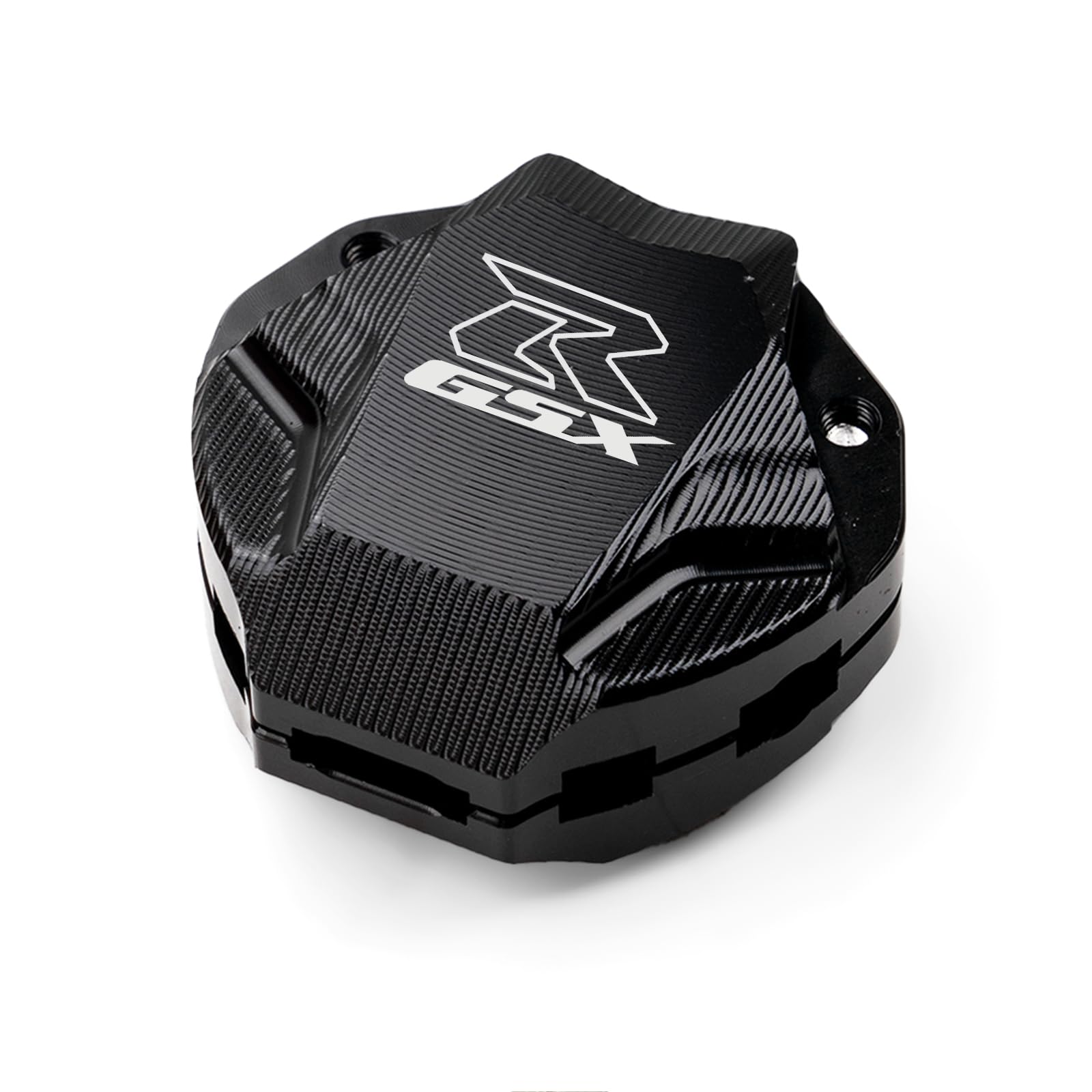 Amazon.co.jp: MOWOK SUZUKI GSX-R GSXR 600 750 1000 GSX-8R GSX8R