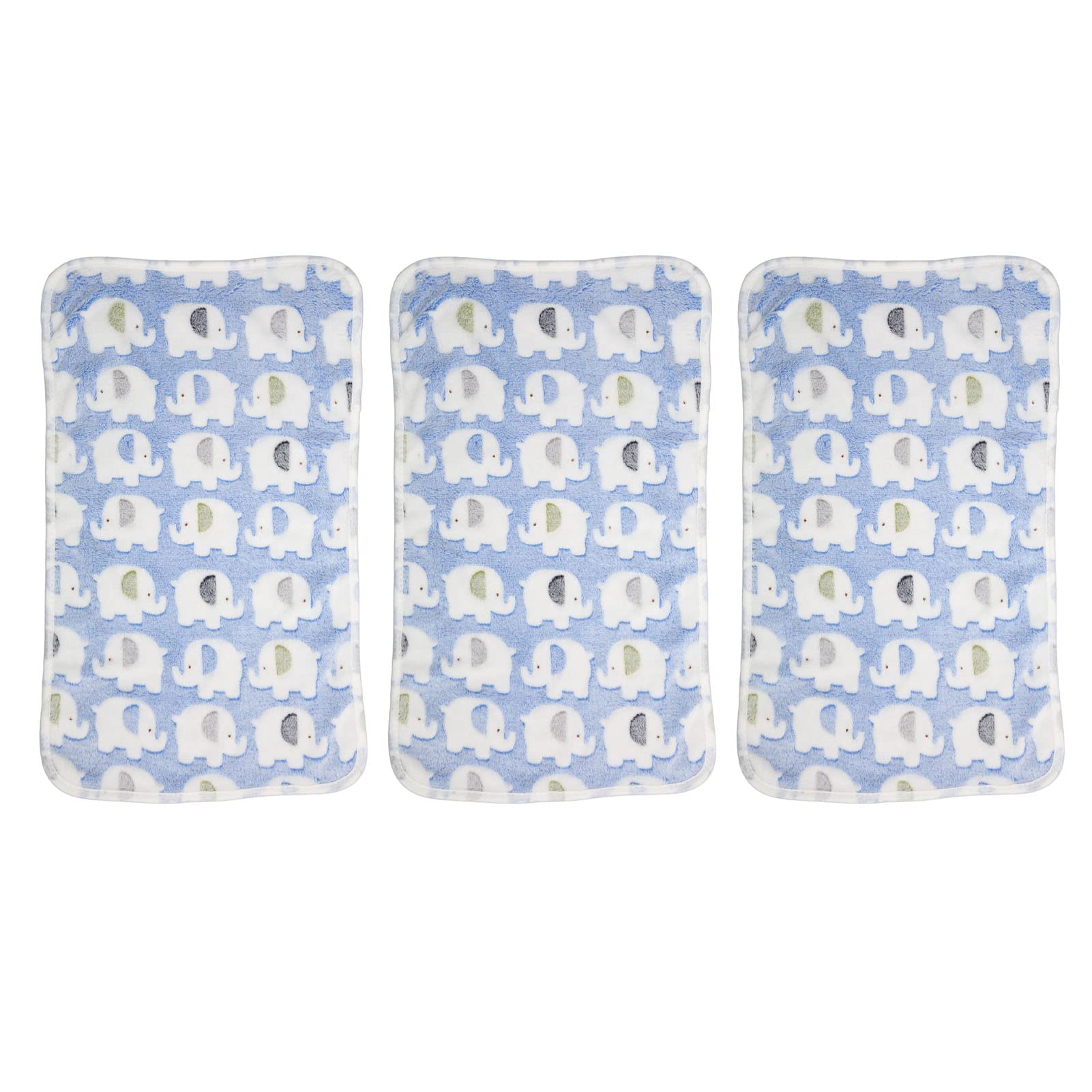 Couverture pour chat et chien Pilipane idéale pour protéger le canapé ou voyager en voiture