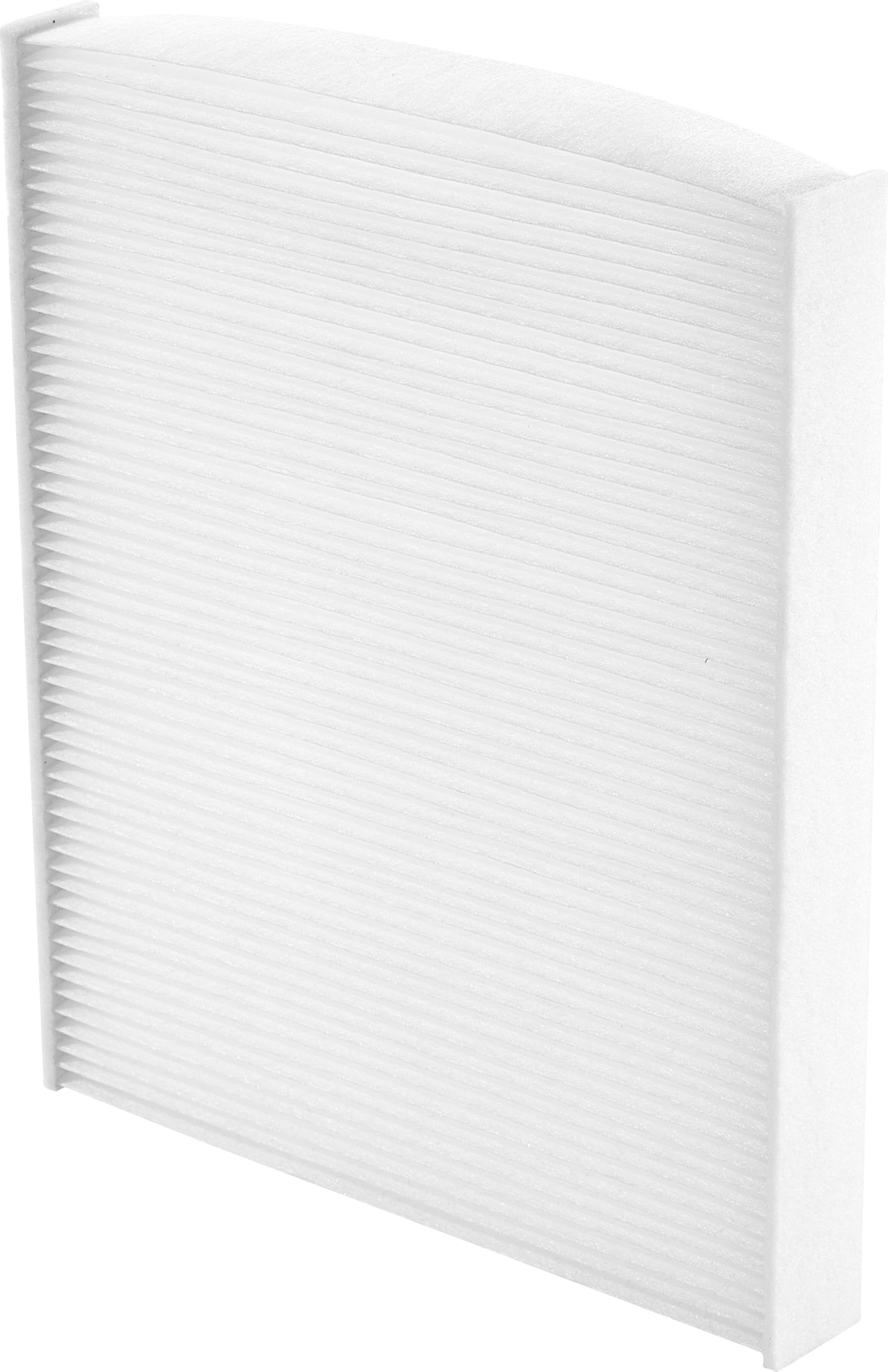 Festool Accessoires 577975 HF-SYS-AIR H/Hepa Standaardfilter Voor SYS Air Luchtreiniger