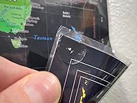 Review Image by Ryan Ryan