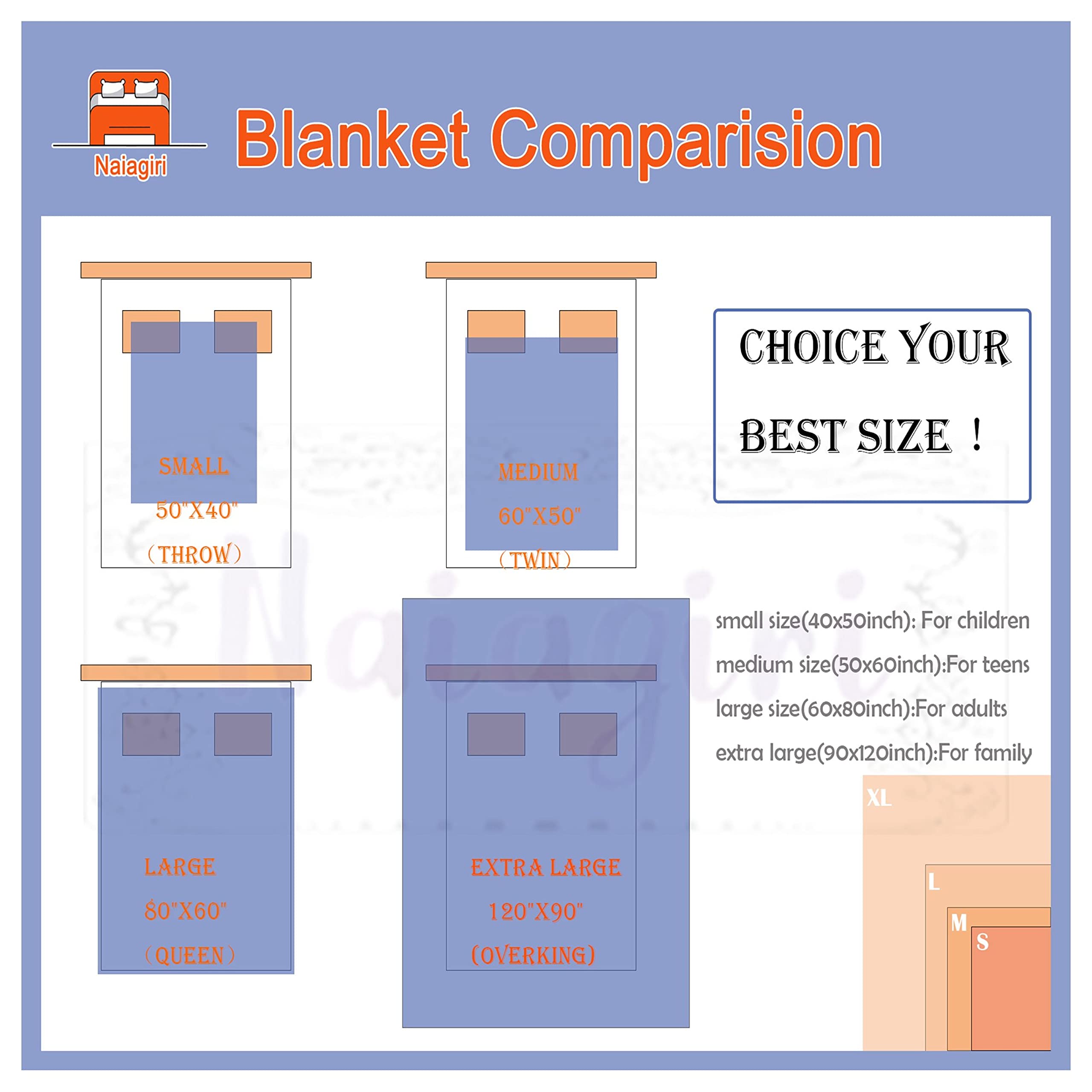 Chocolate Soft Flannel Fleece Throw Blanket, Messy Cup With Hot - View #7