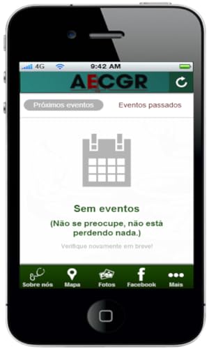 AECGR