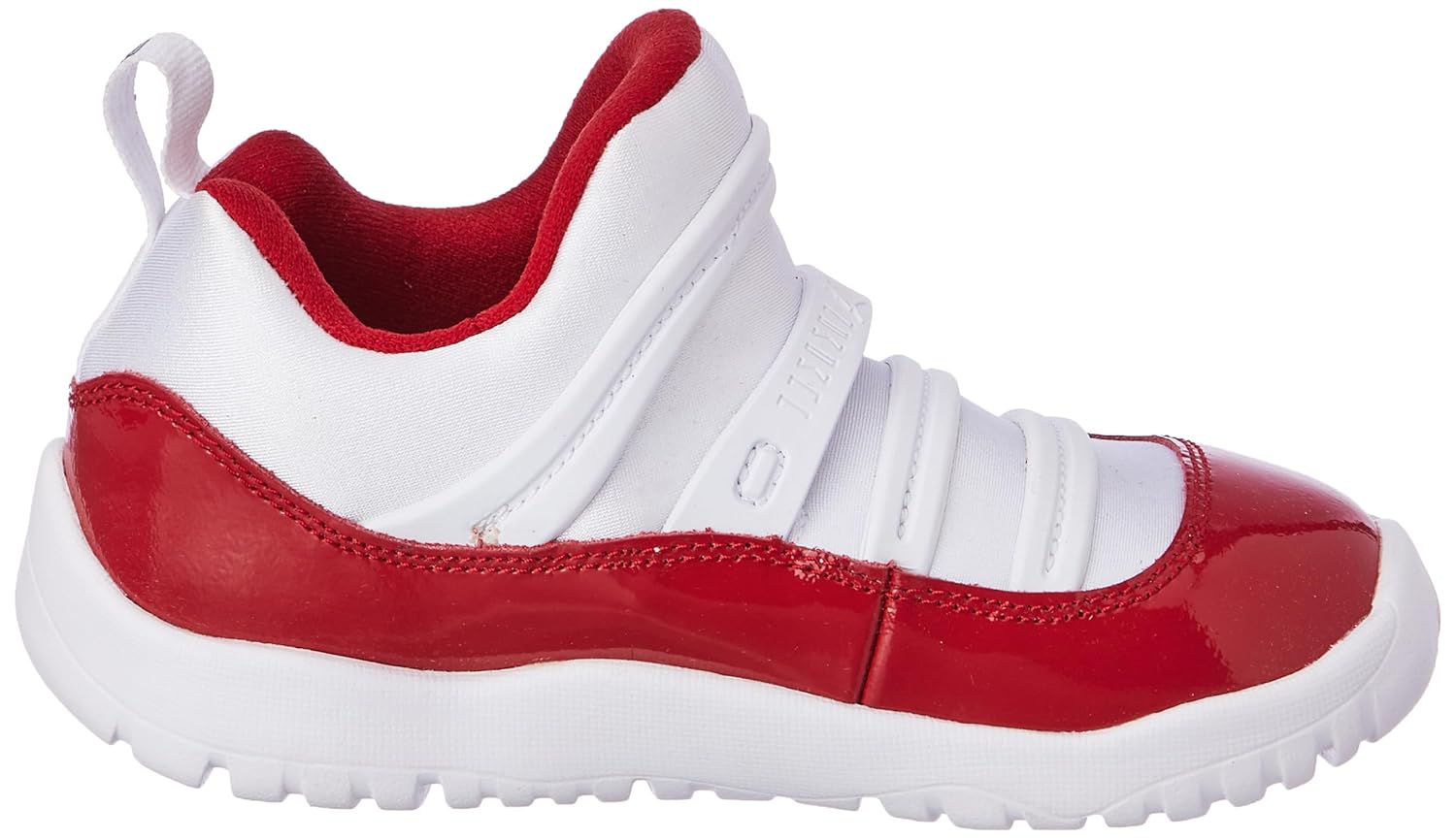 Nike Boys Sneaker Shoes 4 71SBy1R2YtL. SL1500