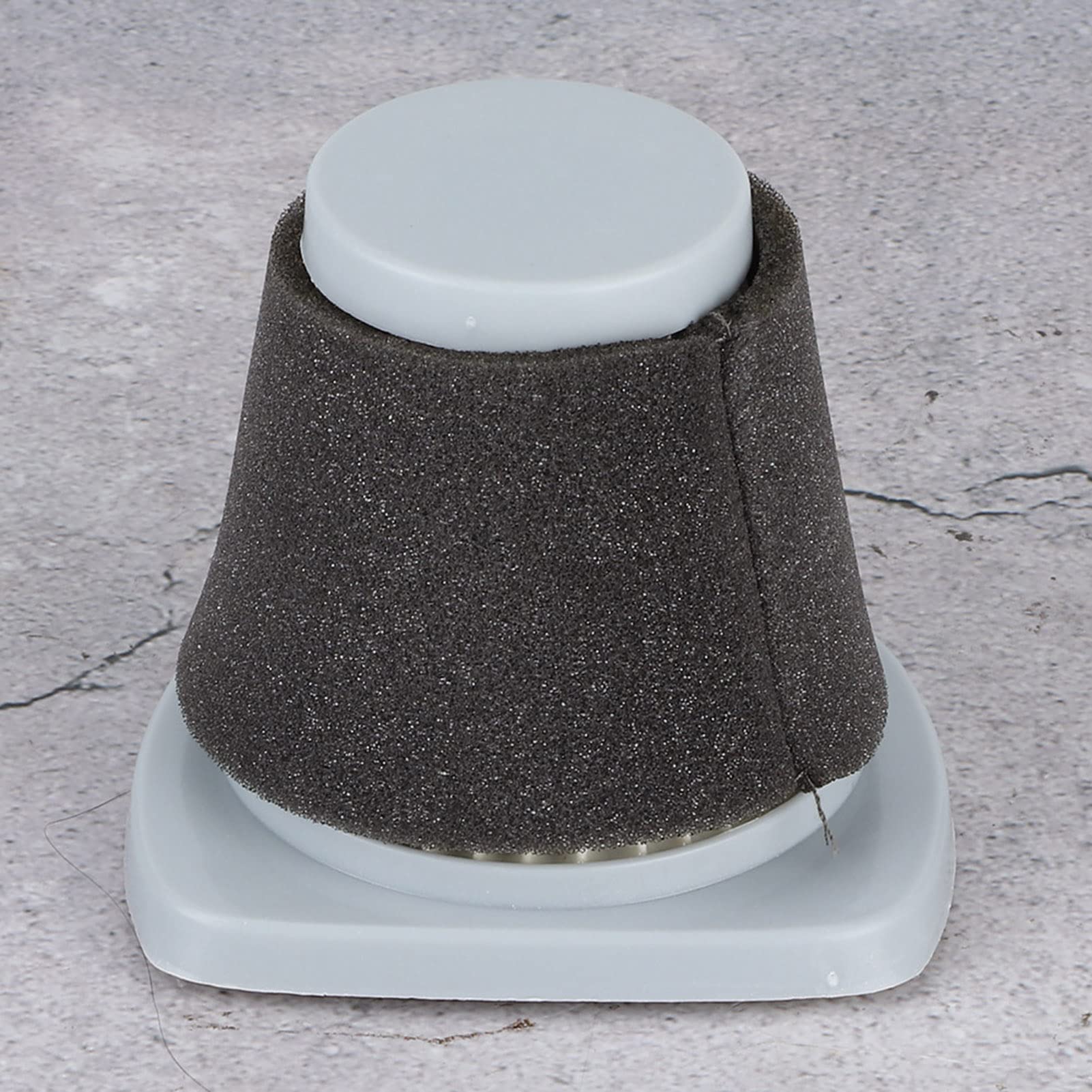KIMISS Filtro per Goblin Stick Cleaner Filtro per Goblin Hoover 2 Pezzi