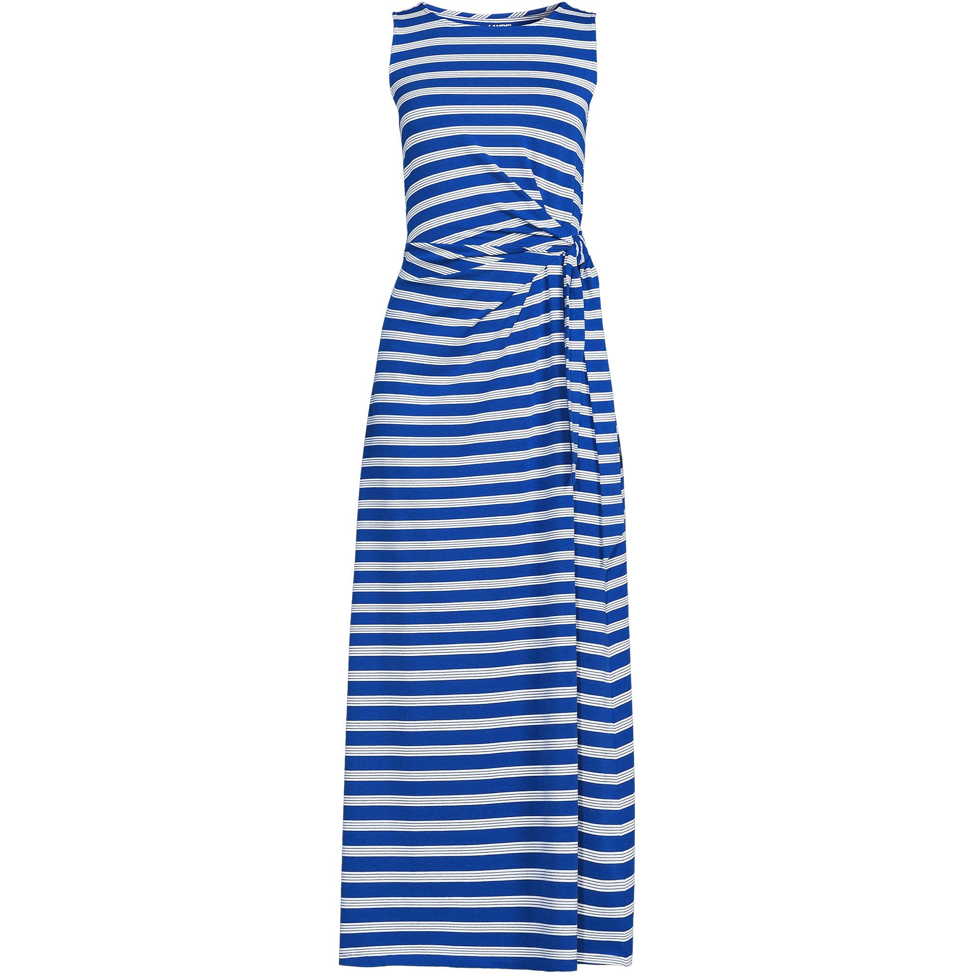 Amazon.com: Lands' End: Dresses Amazon.com: Lands' End: Dresses