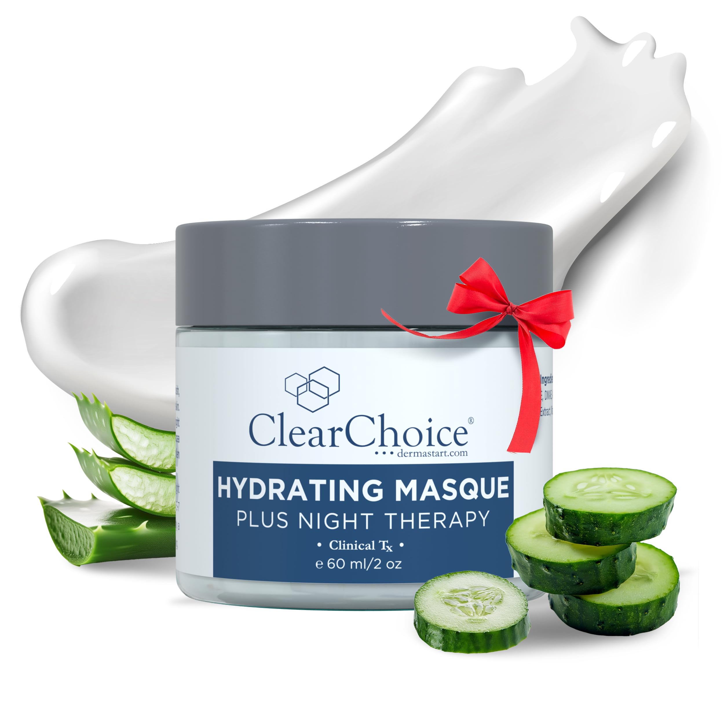 IVY Bright & Clear Mask 100g 2個セット IVY Bright & Clear Mask 100g 2個セット IVY Bright & Clear Mask