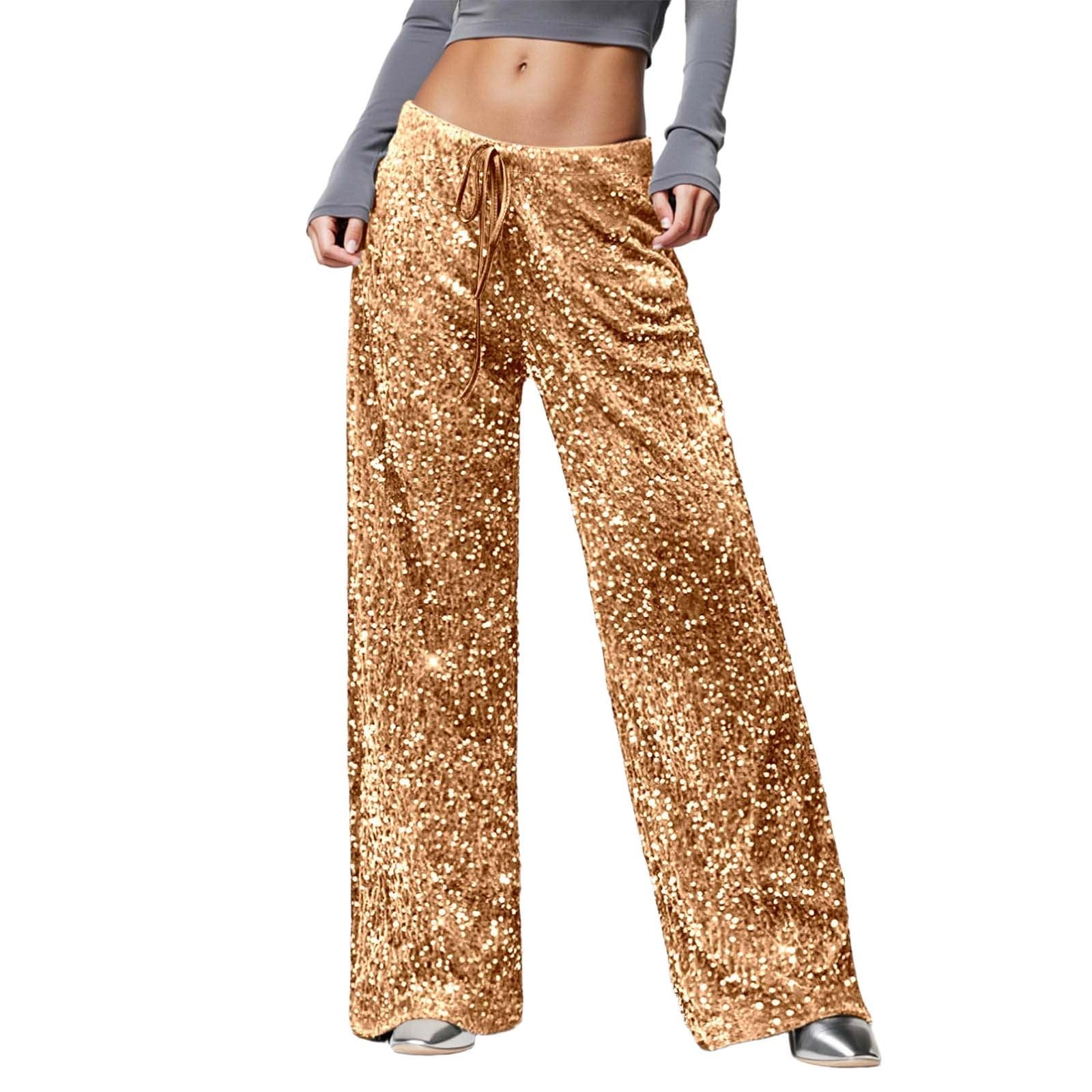 Pantalon compagnon idéal pour le bureau et les voyages sans froissure inconfortable