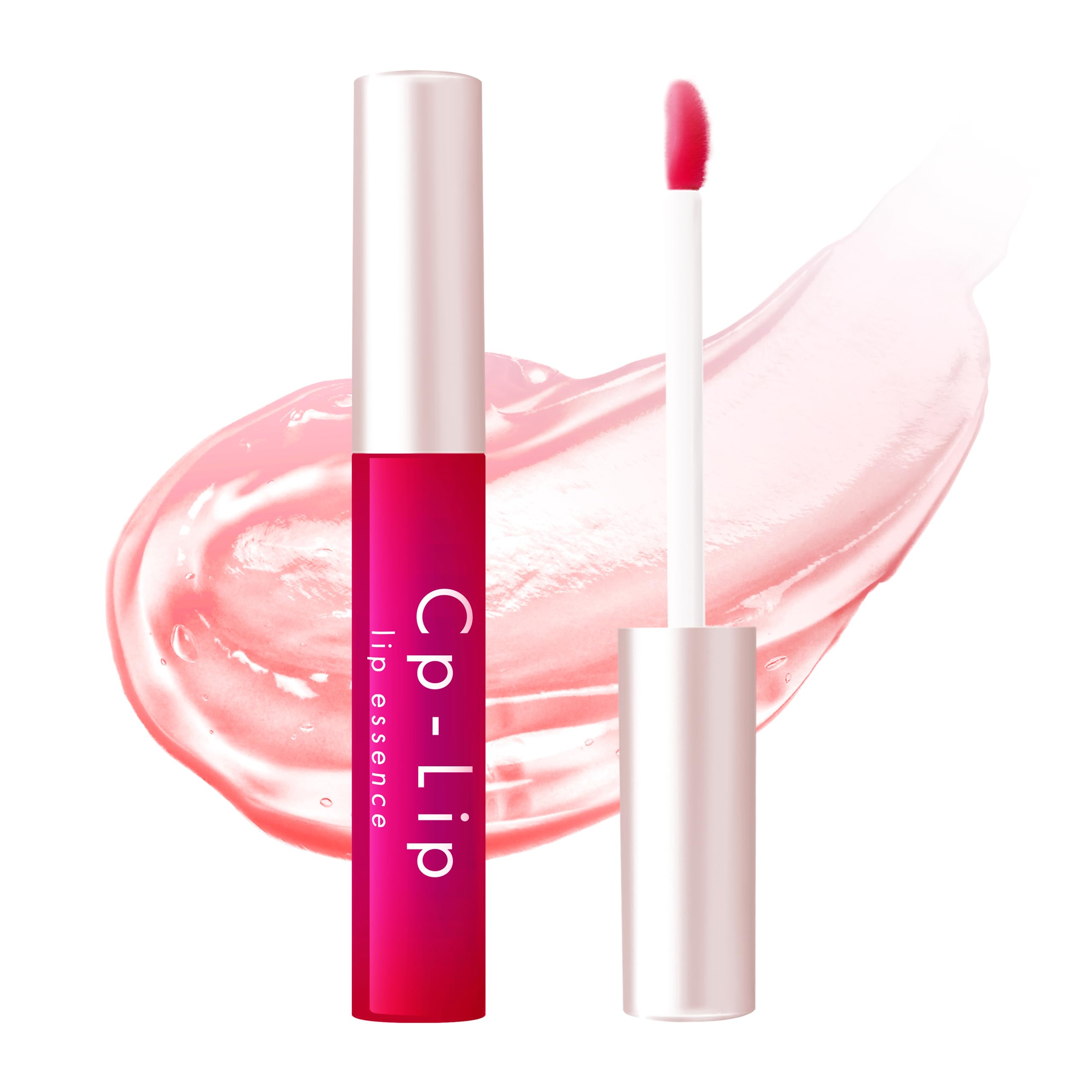 Amazon | Cp-Lip リップクリーム ナイトケアリップ ディープ