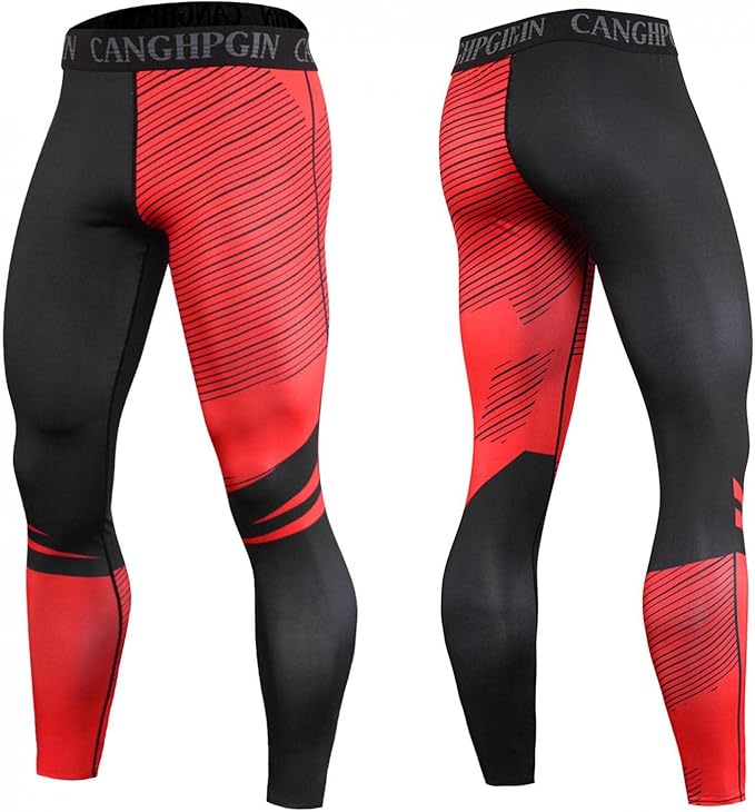 Amazon ジャージ トレーニングウェア ストレッチ 夏 ジム ウェア スキニー ランニングウェア スリム 長袖 训练服 スキニー 人気 速乾 春 フィットネスウェア 九分丈 ジムウェア 軽量 細身 ジョガーパンツ 通気 Wangolk ジャージ上下セット 通販