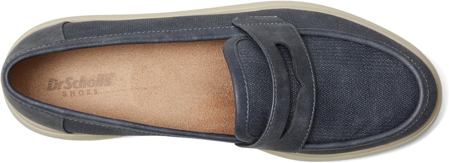 Top View