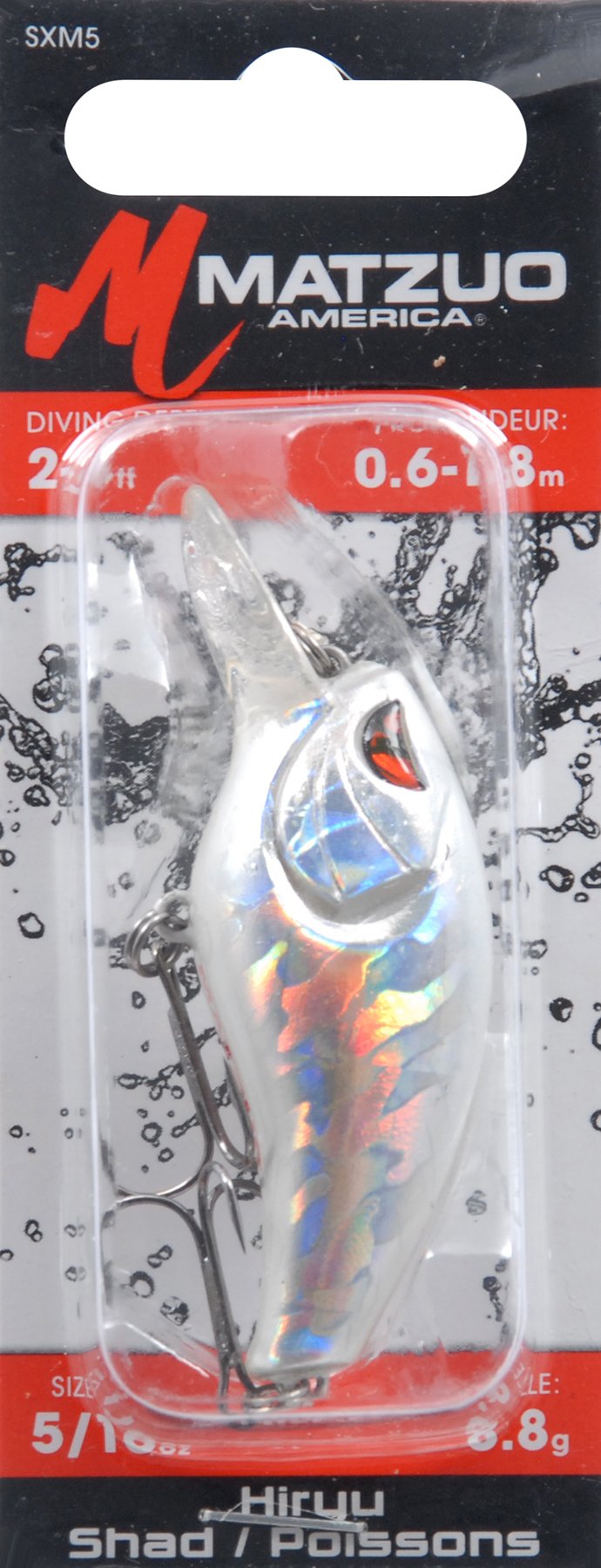 Appt crayon Topwater Crayon flottant leurre de pêche Topwater crayon Appt crayon Topwater Crayon flottant leurre de pêche Topwater crayon