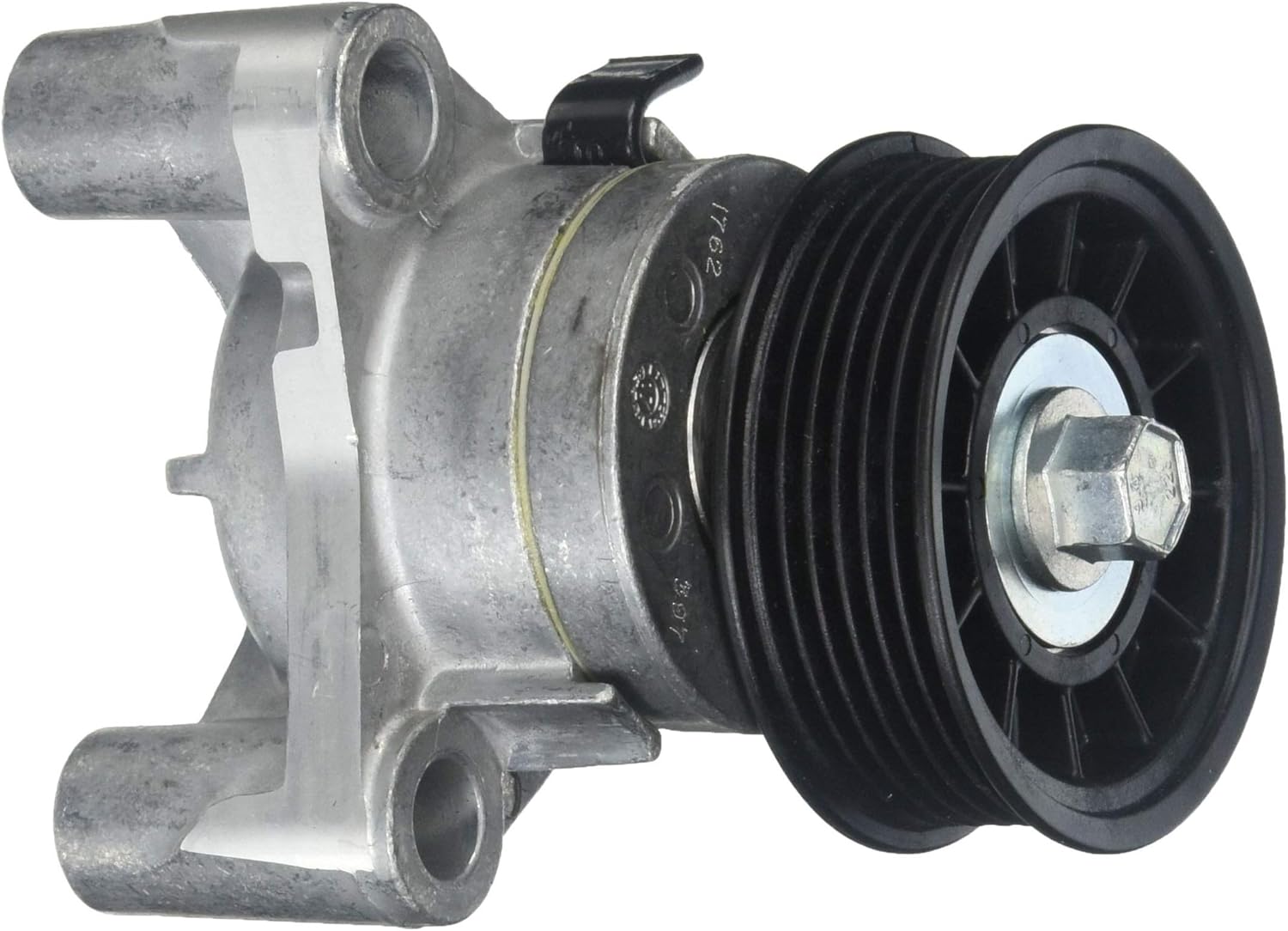 Dayco TENSIONER - 89397