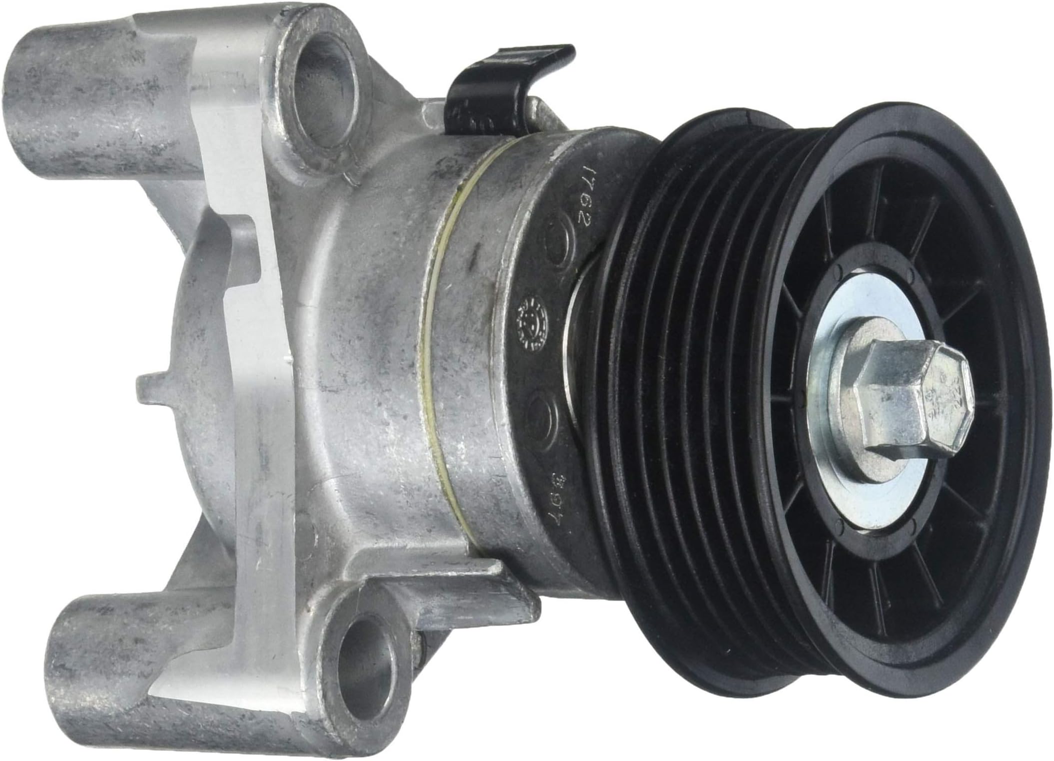 Dayco 89397 Belt Tensioner