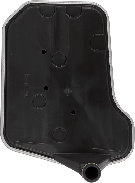 ATP TF-126 Automatic Transmission Filter Kit | Fits Select Buick/Cadillac/Chevrolet/GMC/Isuzu/Oldsmobile/Pontiac Models