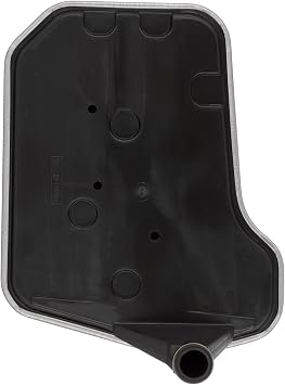 ATP TF-126 Automatic Transmission Filter Kit | Fits Select Buick/Cadillac/Chevrolet/GMC/Isuzu/Oldsmobile/Pontiac Models