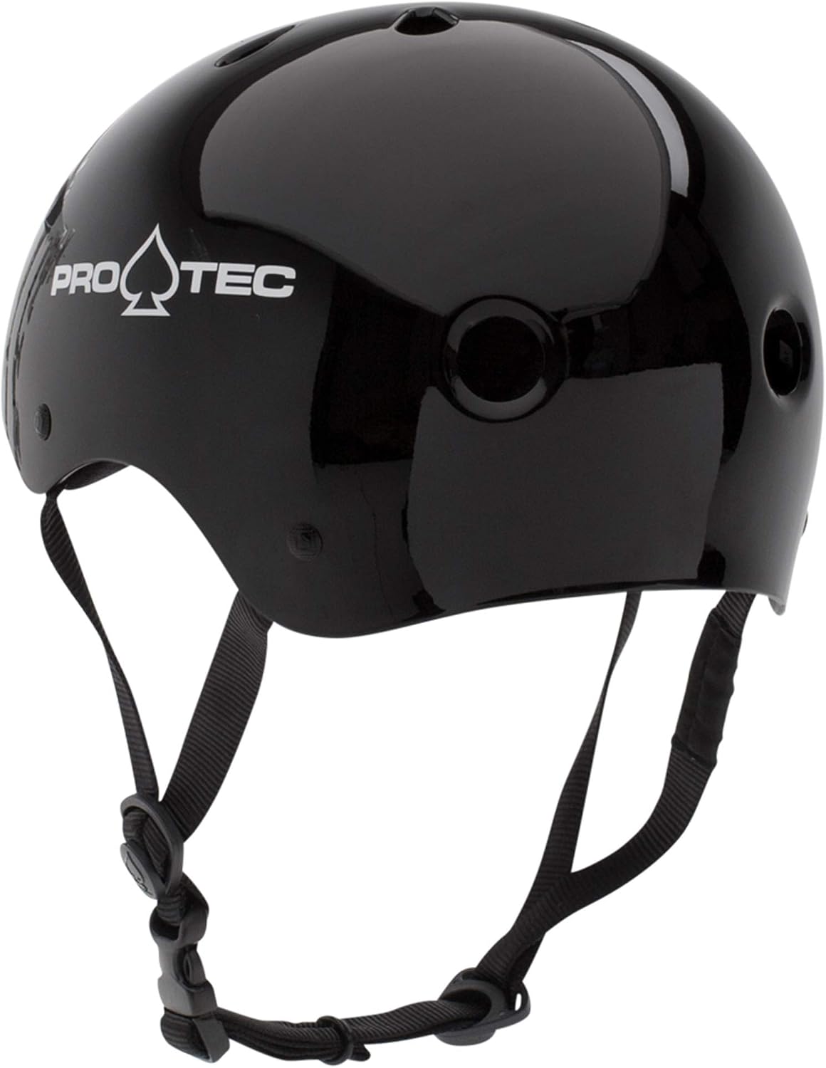 Pro-Tec Classic Skate Helmet
