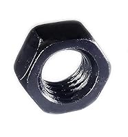 Vista 1 de HHIP 3421-3935 Hd 3/4-10 H.D. Tuerca hexagonal