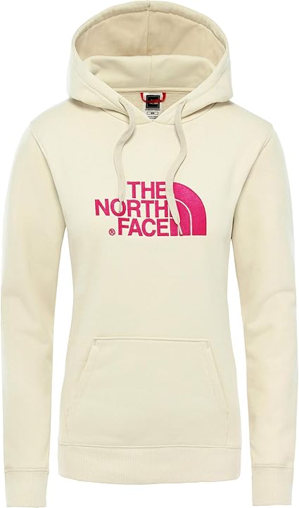 Sweat à capuche drew peak pour femme Clearance