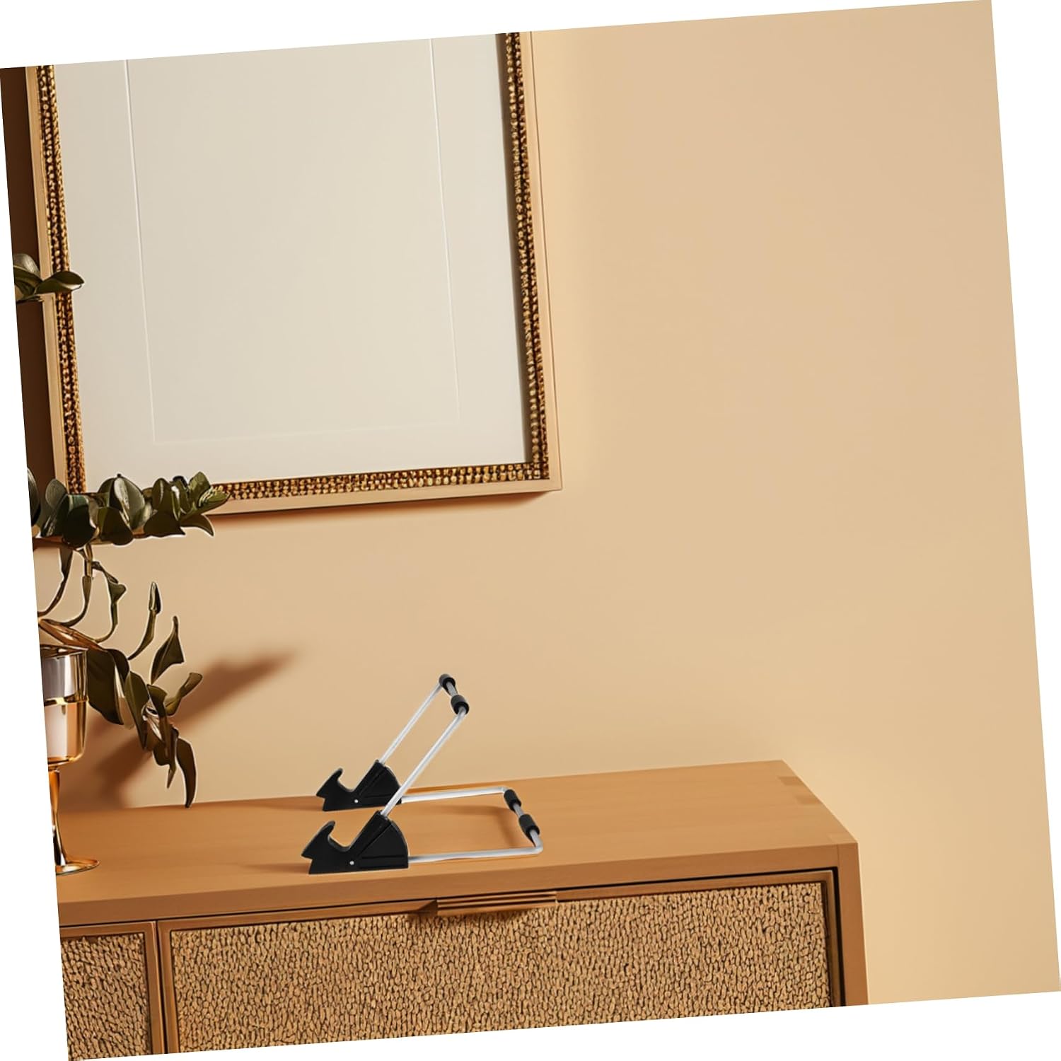 Adjustable Diamond Art Easel Stand Multipurpose Drawing Board Bracket for Pen Tracing Sketching